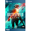 Battlefield 2042 Steam
